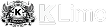 footer_logo